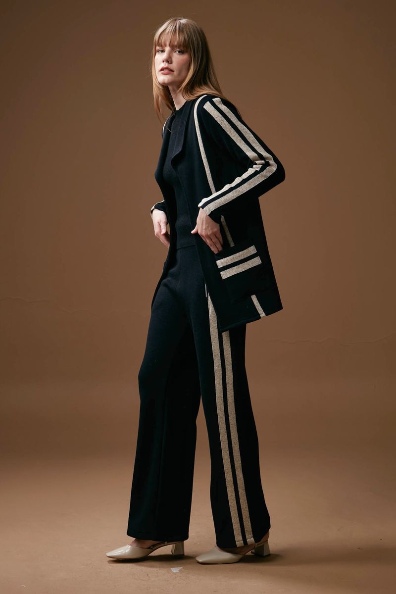 Calca-pantalona-de-trico-