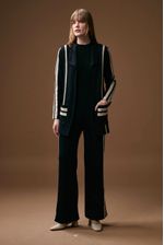 Calca-pantalona-de-trico-