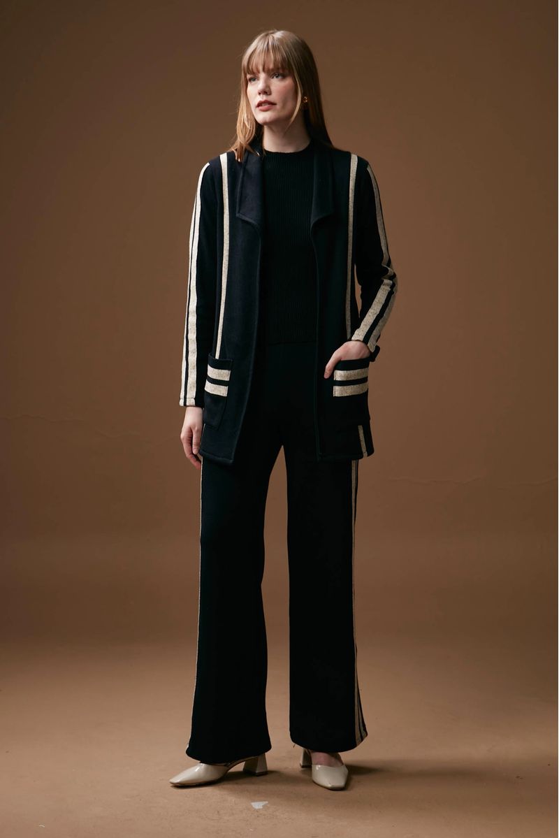 Calca-pantalona-de-trico-