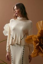 BLUSA-DE-TRICO-