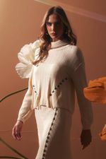 BLUSA-DE-TRICO-