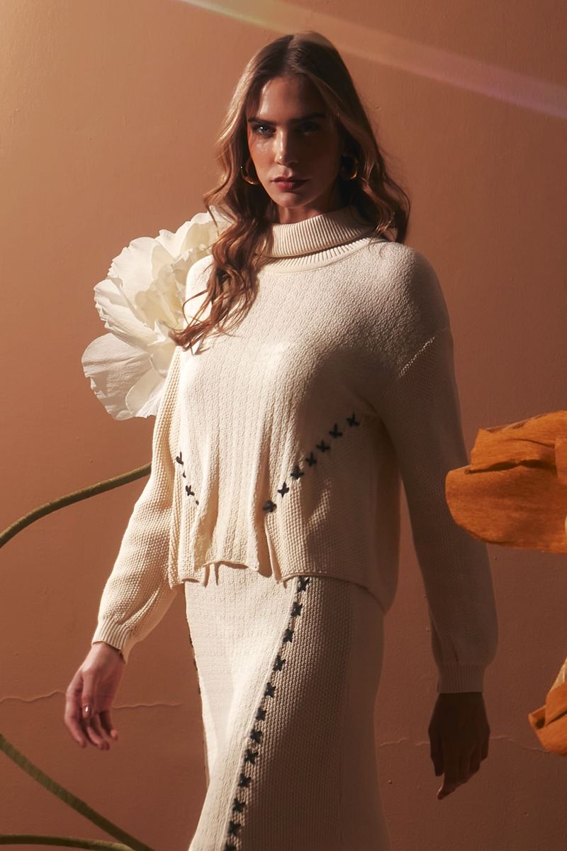 BLUSA-DE-TRICO-