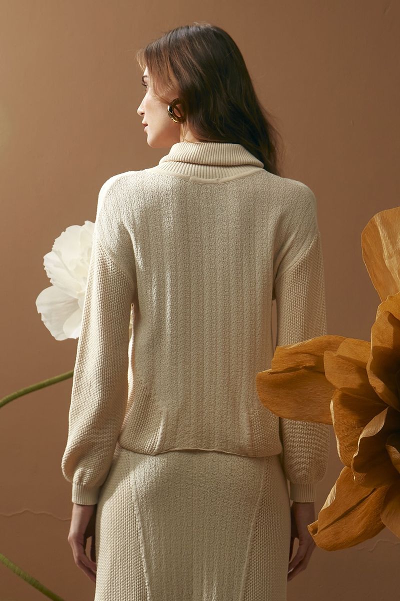 BLUSA-DE-TRICO-