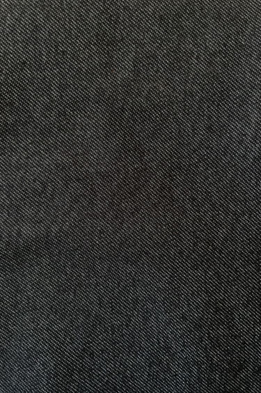 PRETO