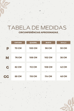 Tabela-de-medidas