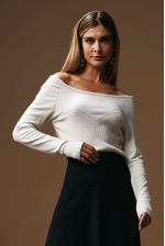 blusa-de-trico-ombro-a-ombro