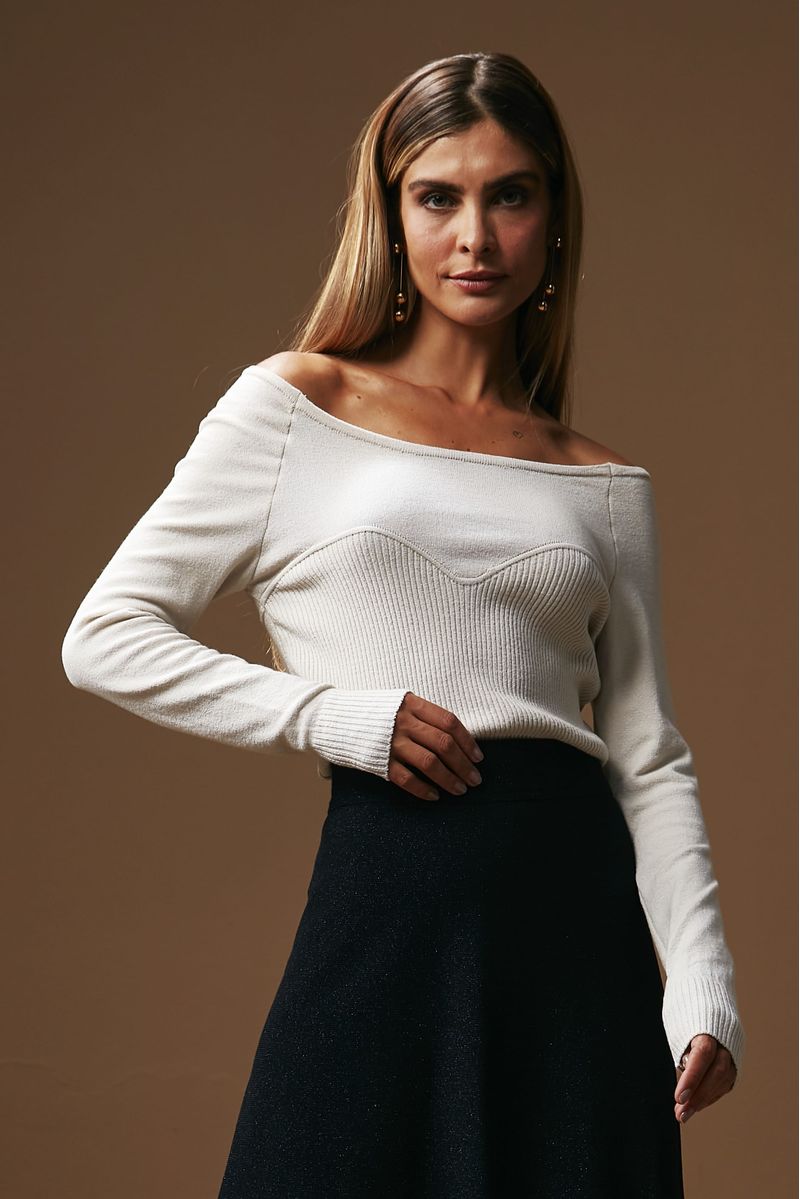 blusa-de-trico-ombro-a-ombro