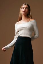 blusa-de-trico-ombro-a-ombro