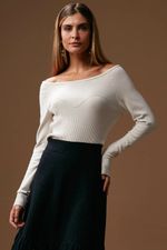 blusa-de-trico-ombro-a-ombro