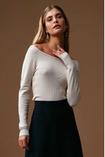 blusa-de-trico-ombro-a-ombro