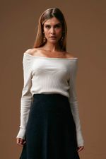 blusa-de-trico-ombro-a-ombro