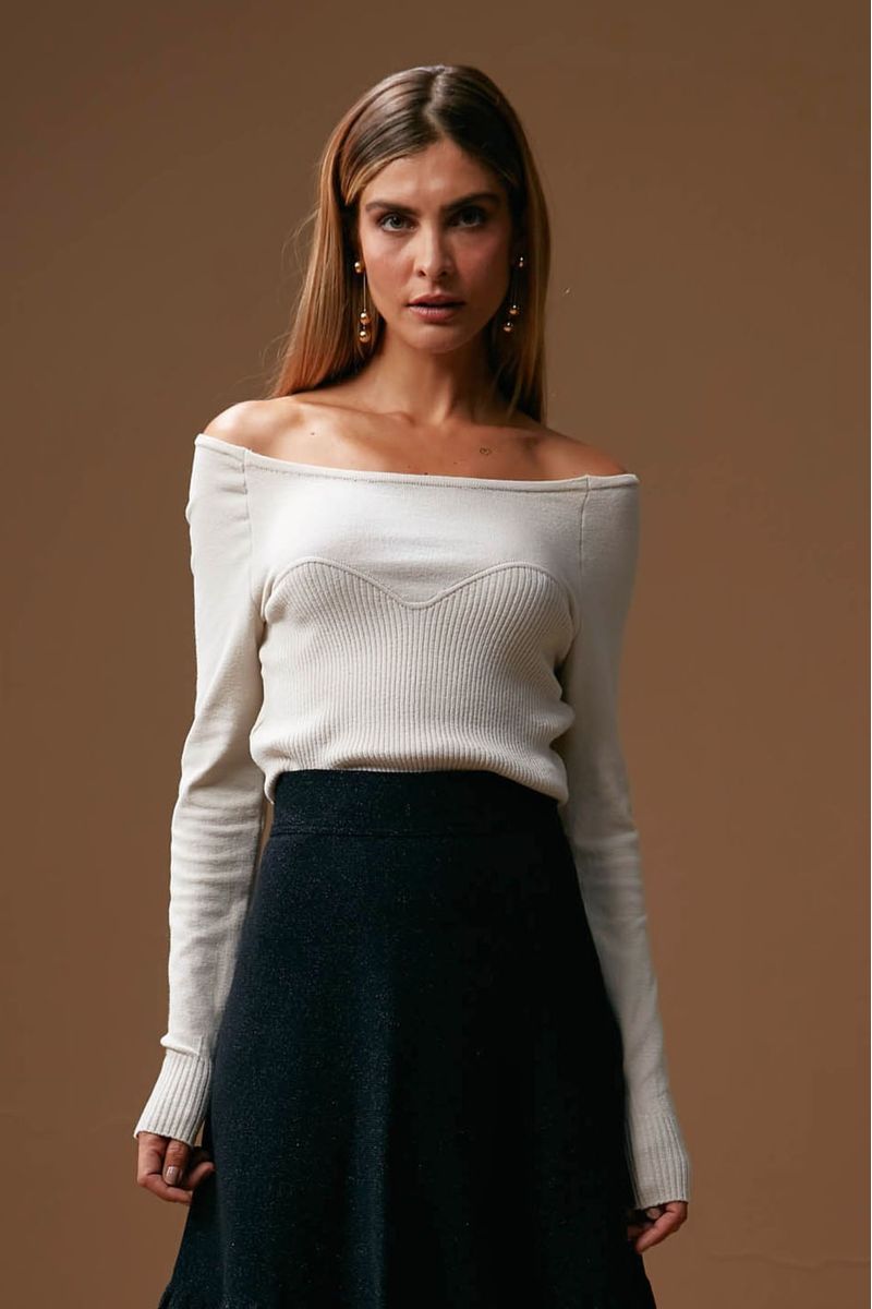 blusa-de-trico-ombro-a-ombro