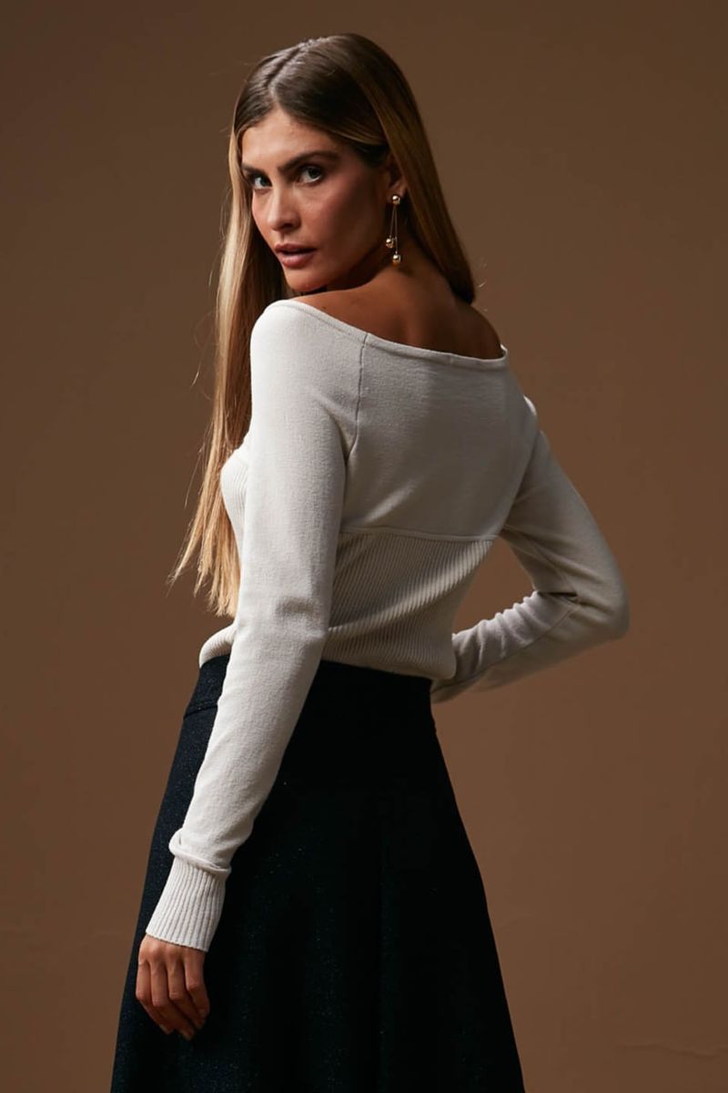 blusa-de-trico-ombro-a-ombro