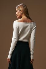 blusa-de-trico-ombro-a-ombro