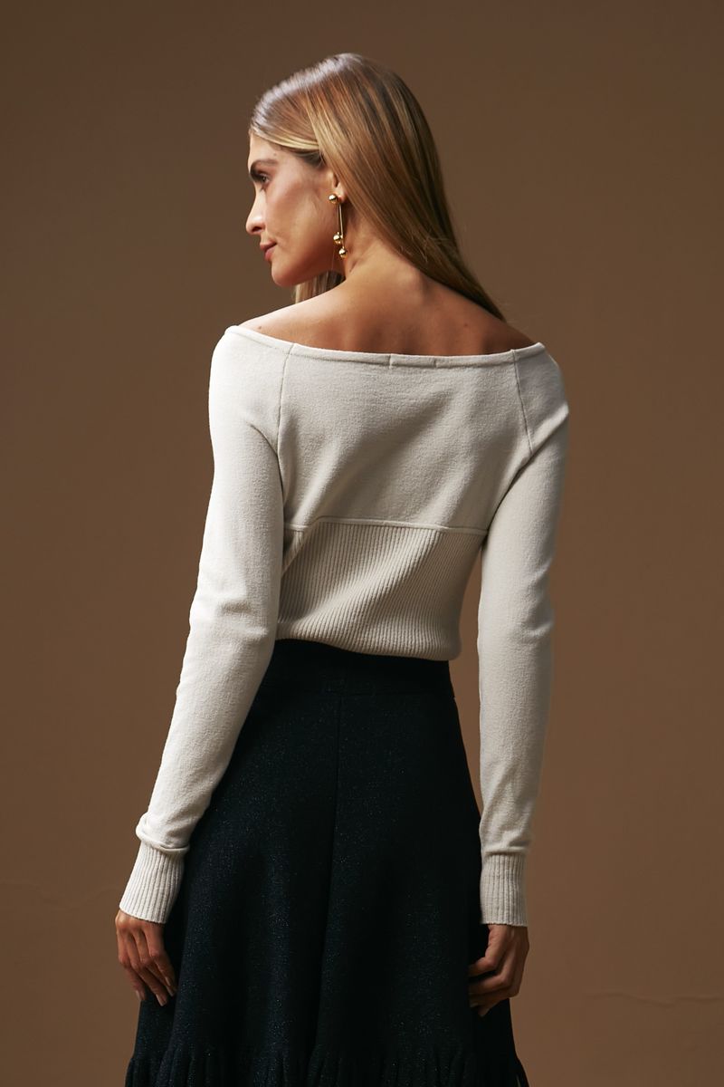 blusa-de-trico-ombro-a-ombro