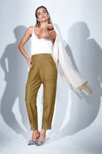 calca-jogger-de-moletom