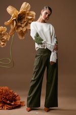 1012872-calca-pantalona-haes-viscolinho.jpg