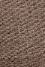 linen-elegance_cafe