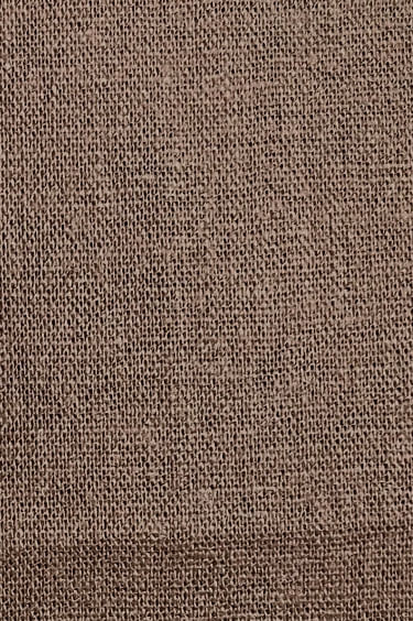 linen-elegance_cafe