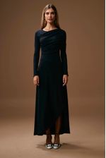 vestido-1012899-1
