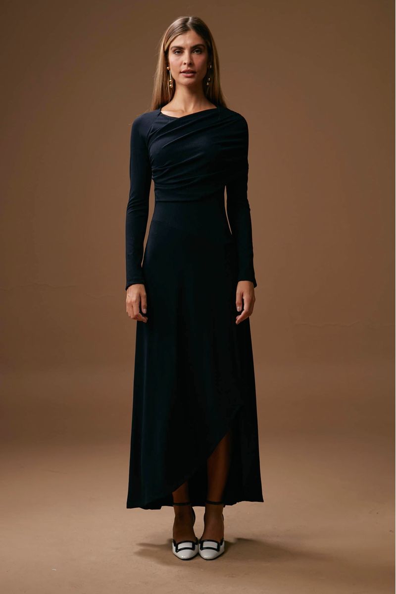 vestido-1012899-1
