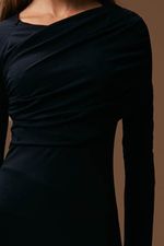 vestido-1012899-2d