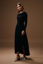 vestido-1012899-3