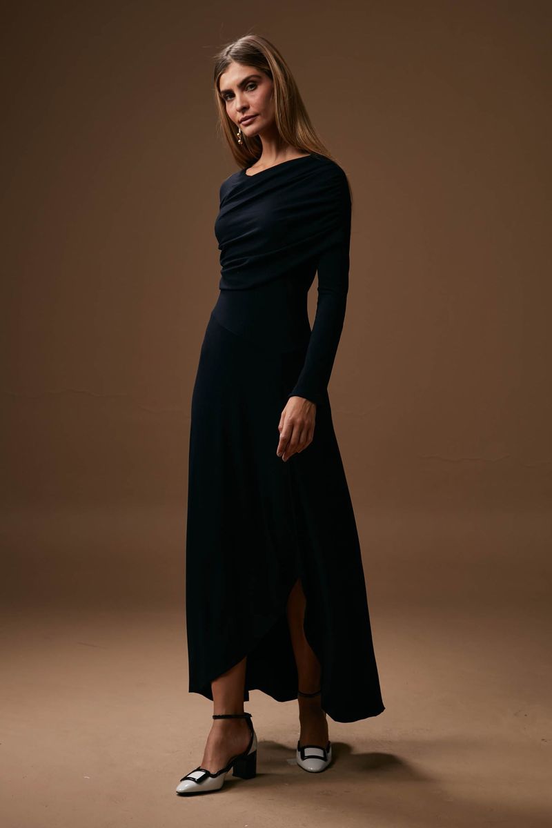 vestido-1012899-3