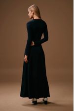 vestido-1012899-5