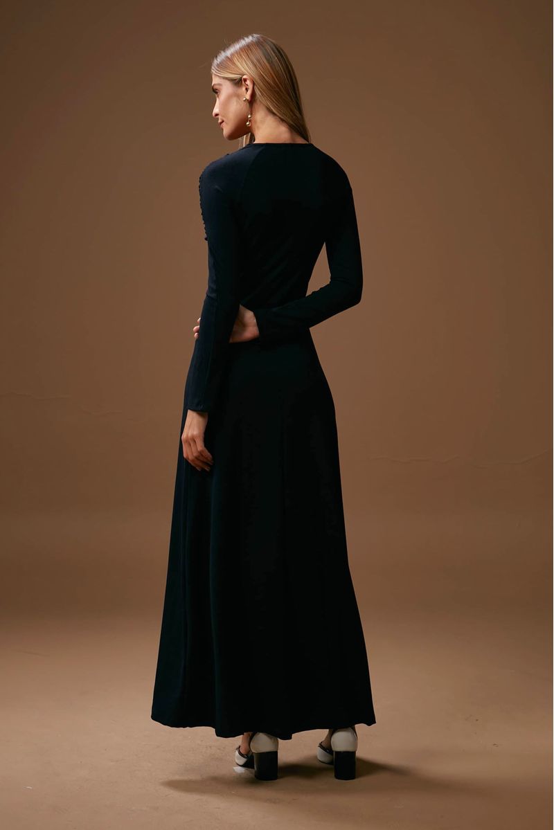 vestido-1012899-5