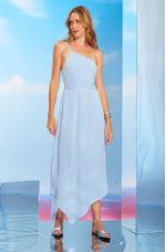 vestido-de-viscolinho-assimetrico-com-detalhe-artesanal-na-barra