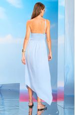vestido-de-viscolinho-assimetrico-com-detalhe-artesanal-na-barra