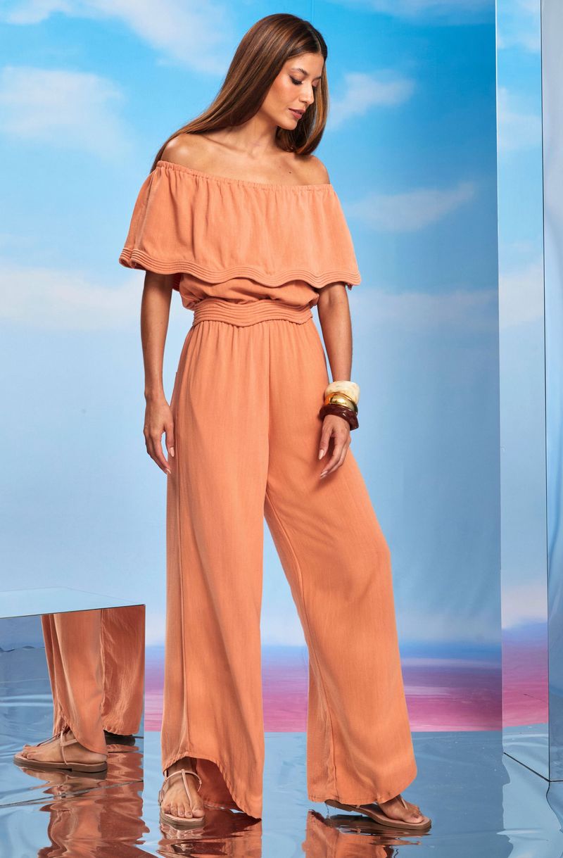 macacao-pantalona-de-viscolinho-para-o-verao