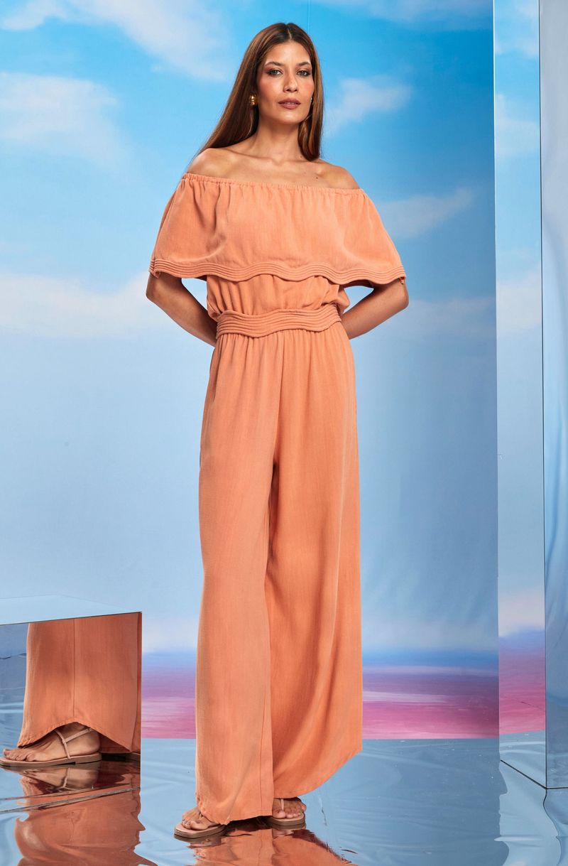 macacao-pantalona-de-viscolinho-para-o-verao