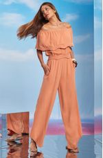 macacao-pantalona-de-viscolinho-para-o-verao