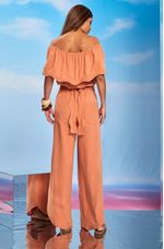 macacao-pantalona-de-viscolinho-para-o-verao