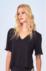 t-shirt-de-malha-feminina-com-aplicacao-de-trico