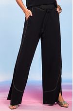 calca-pantalona-de-viscose-com-linho-e-pesponto