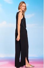 calca-pantalona-de-viscose-com-linho-e-pesponto