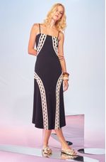 vestido-midi-de-malha-com-detalhes-de-trico