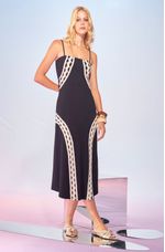vestido-midi-de-malha-com-detalhes-de-trico