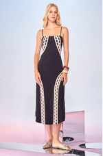 vestido-midi-de-malha-com-detalhes-de-trico