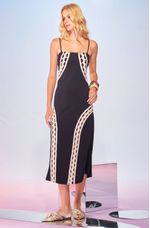 vestido-midi-de-malha-com-detalhes-de-trico