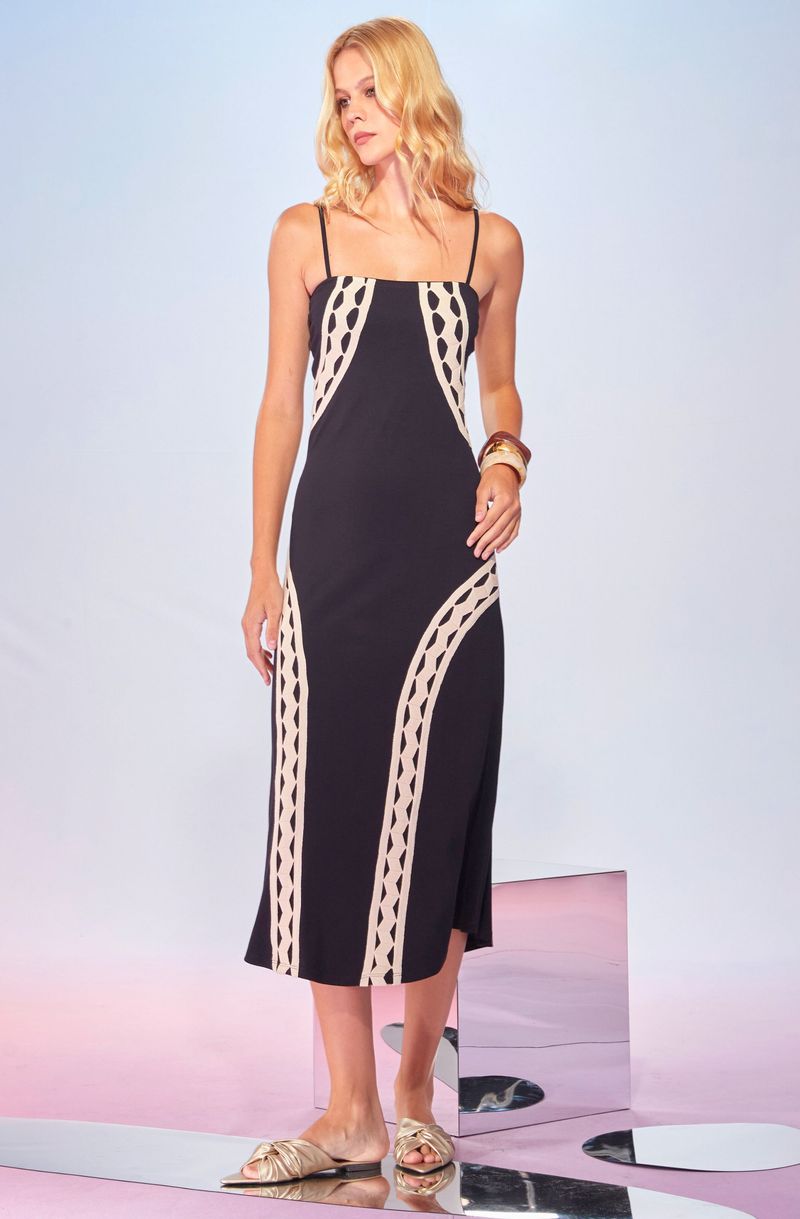 vestido-midi-de-malha-com-detalhes-de-trico