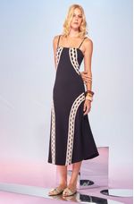 vestido-midi-de-malha-com-detalhes-de-trico