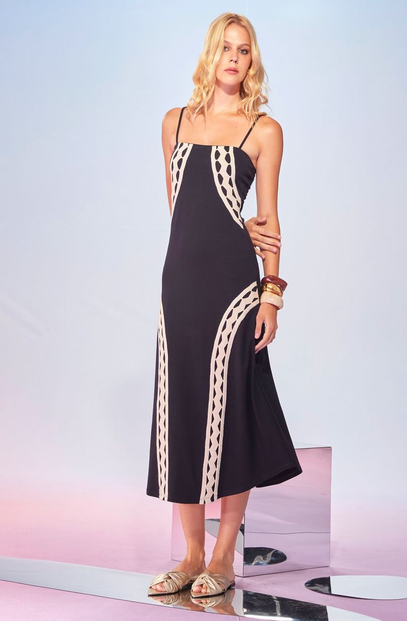 vestido-midi-de-malha-com-detalhes-de-trico