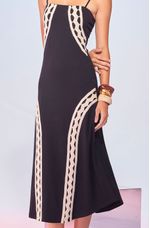 vestido-midi-de-malha-com-detalhes-de-trico