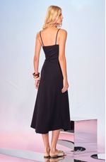 vestido-midi-de-malha-com-detalhes-de-trico