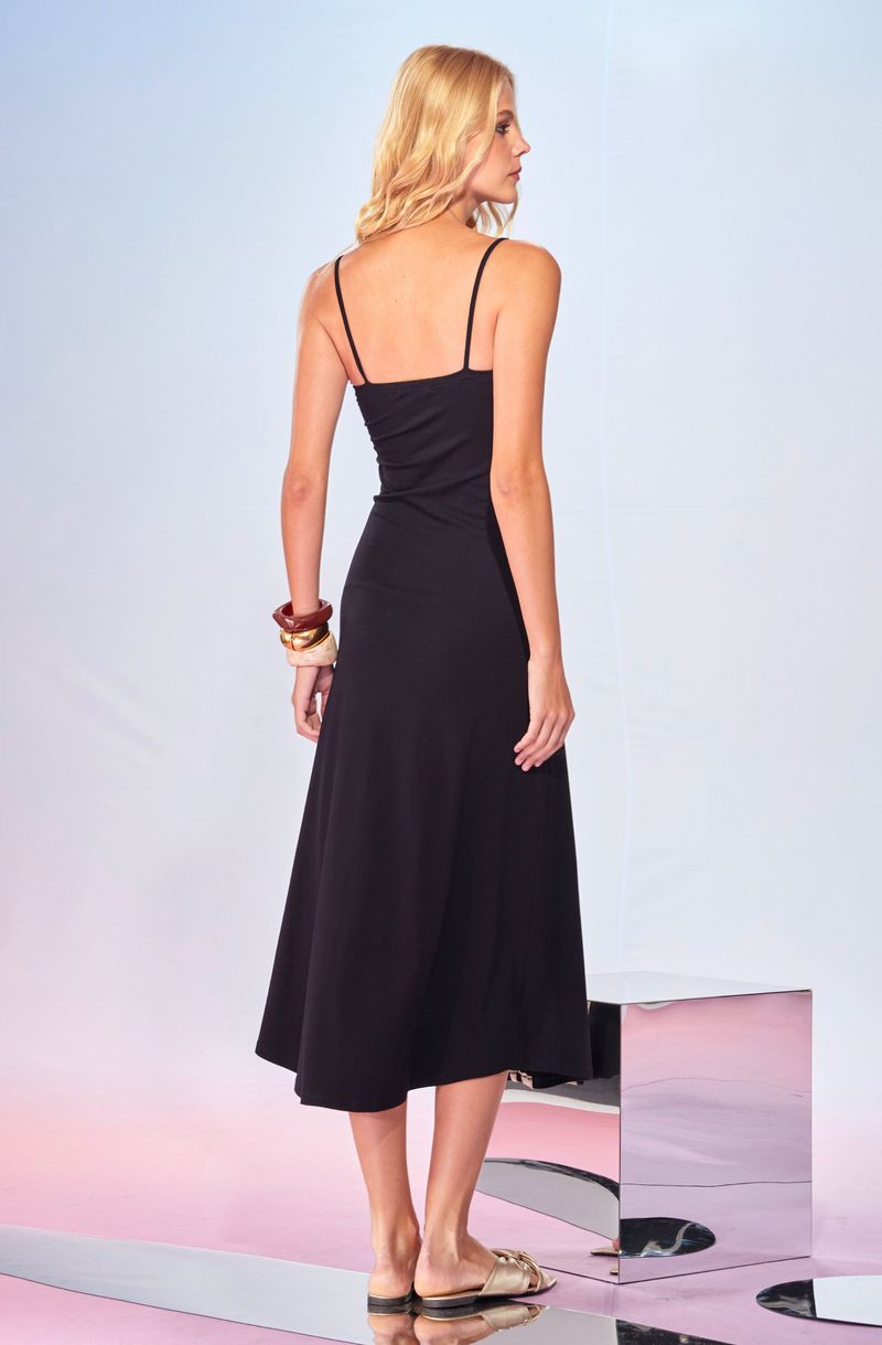 vestido-midi-de-malha-com-detalhes-de-trico
