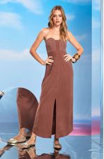 vestido-longo-tomara-que-caia-de-viscolinho